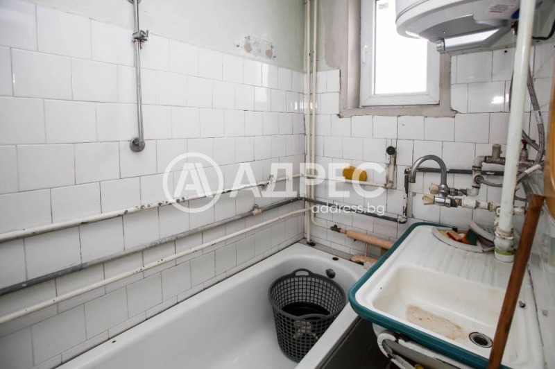 Продава  Етаж от къща област София , гр. Самоков , 202 кв.м | 19155672 - изображение [3]