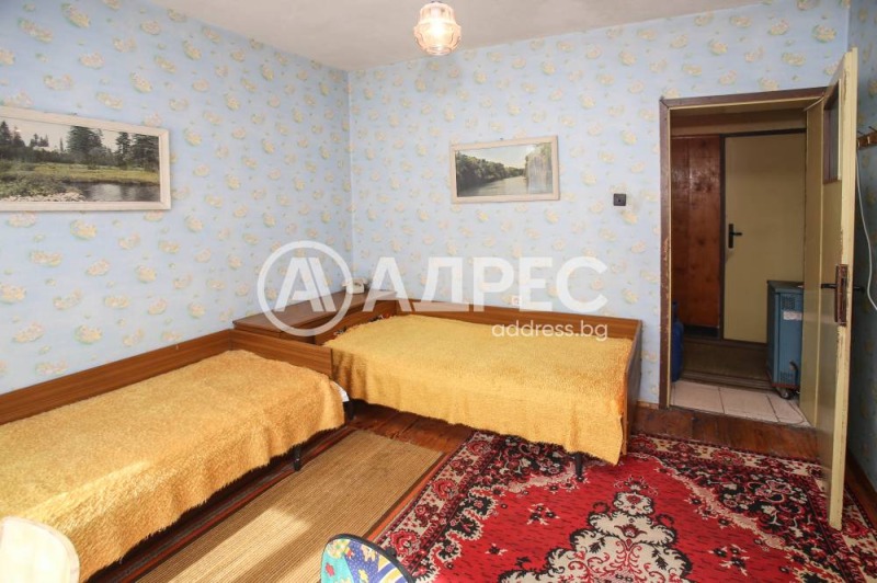 Продава  Етаж от къща област София , гр. Самоков , 202 кв.м | 19155672 - изображение [5]