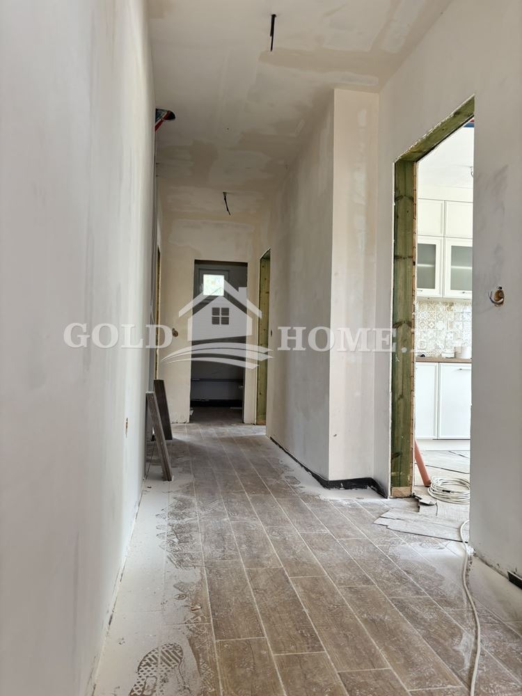 Till salu  Hus region Plovdiv , Stamboliiski , 167 kvm | 64731546 - bild [7]