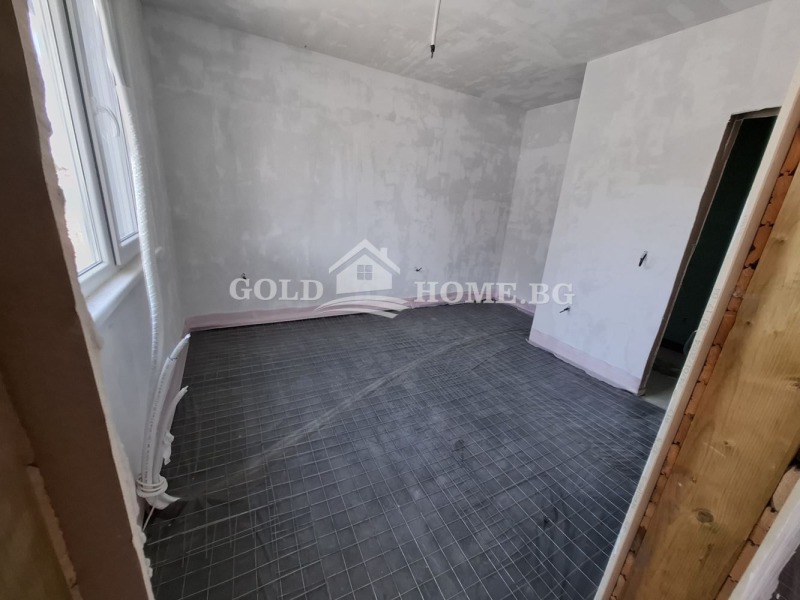 Till salu  Hus region Plovdiv , Stamboliiski , 167 kvm | 64731546 - bild [13]