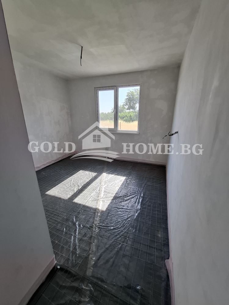 Till salu  Hus region Plovdiv , Stamboliiski , 167 kvm | 64731546 - bild [10]