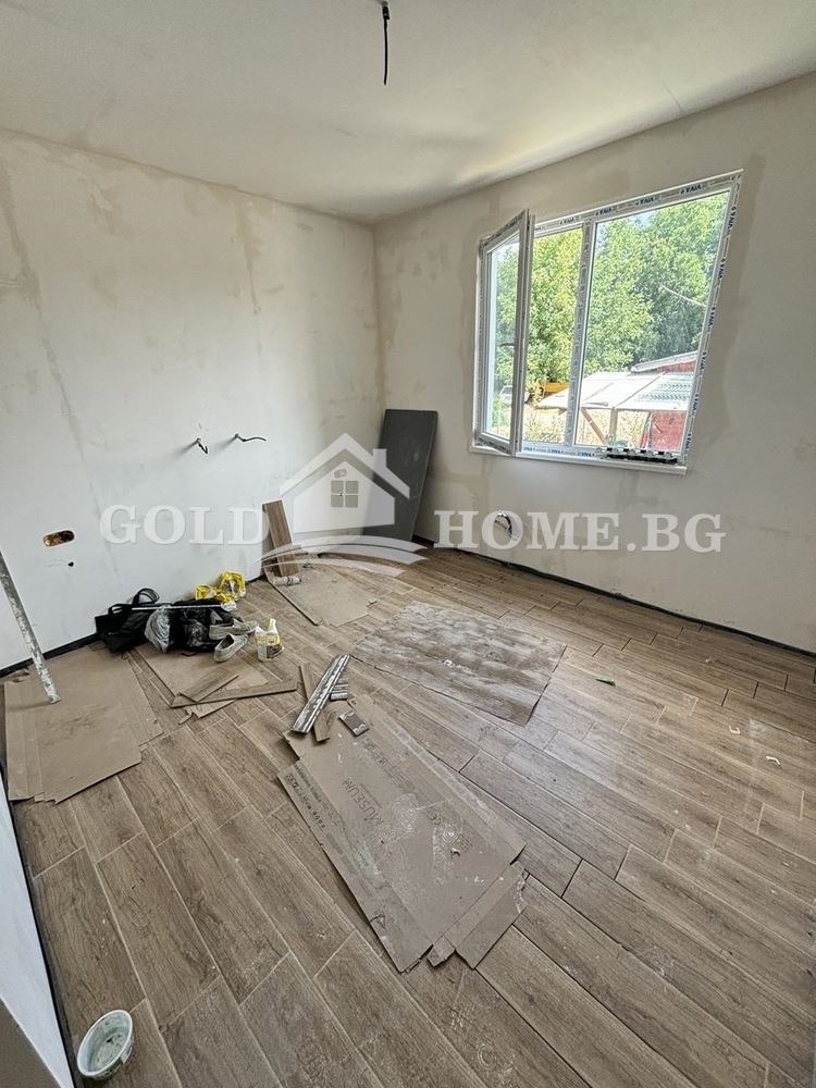 Till salu  Hus region Plovdiv , Stamboliiski , 167 kvm | 64731546 - bild [4]