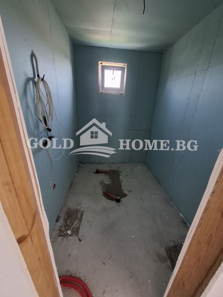 Till salu  Hus region Plovdiv , Stamboliiski , 167 kvm | 64731546 - bild [11]