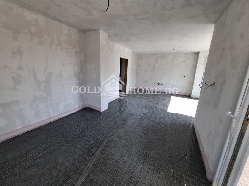 Till salu  Hus region Plovdiv , Stamboliiski , 167 kvm | 64731546 - bild [8]