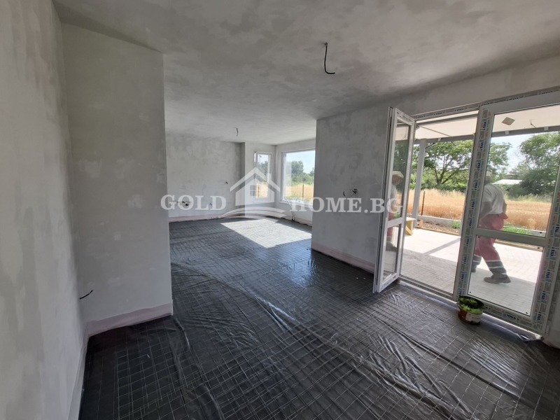 Till salu  Hus region Plovdiv , Stamboliiski , 167 kvm | 64731546 - bild [9]