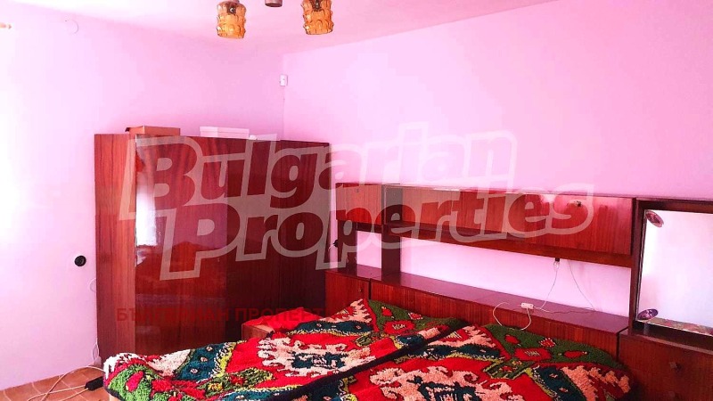 For Sale  House region Stara Zagora  , Maglizh , 60 sq.m | 69453132 - image [5]