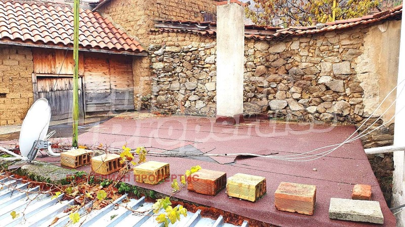 For Sale  House region Stara Zagora  , Maglizh , 60 sq.m | 69453132 - image [10]