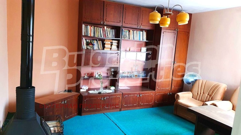 For Sale  House region Stara Zagora  , Maglizh , 60 sq.m | 69453132 - image [3]