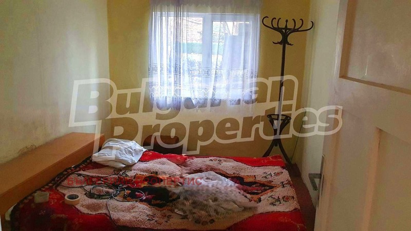 For Sale  House region Stara Zagora  , Maglizh , 60 sq.m | 69453132 - image [8]