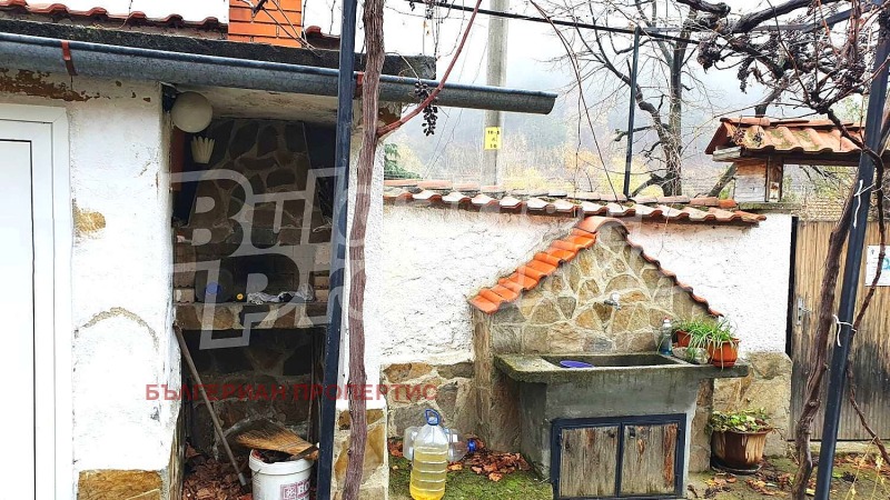 For Sale  House region Stara Zagora  , Maglizh , 60 sq.m | 69453132