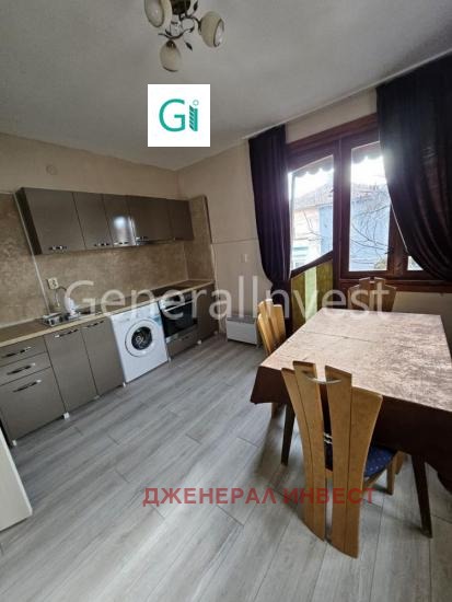 Продава  Къща град Благоевград , Идеален център , 263 кв.м | 92782363 - изображение [6]