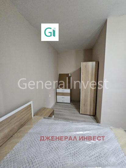 Продава  Къща град Благоевград , Идеален център , 263 кв.м | 92782363 - изображение [7]