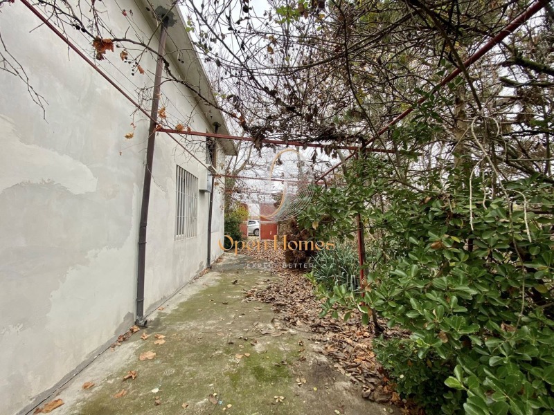 Na prodej  Dům oblast Plovdiv , Boljarino , 80 m2 | 50595966 - obraz [2]