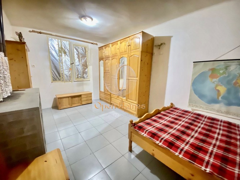 Na prodej  Dům oblast Plovdiv , Boljarino , 80 m2 | 50595966 - obraz [13]