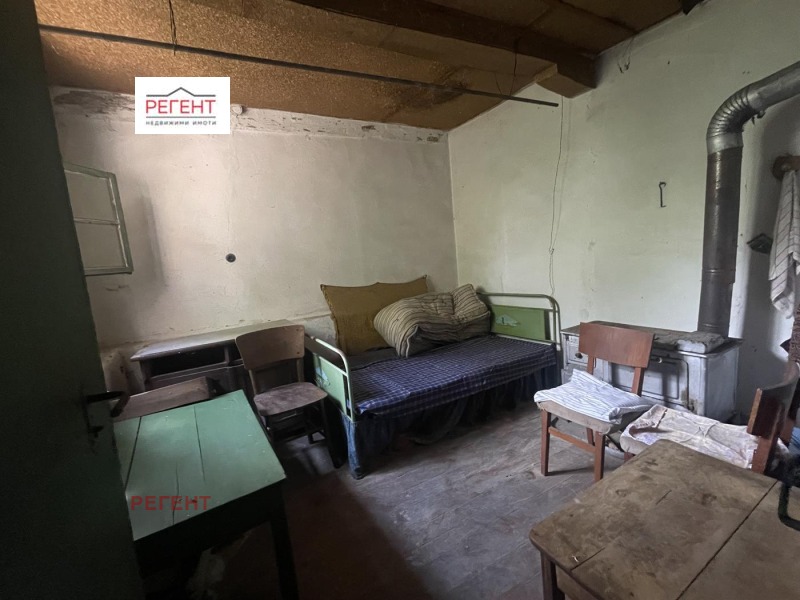 Na prodej  Dům oblast Gabrovo , Damjanovo , 70 m2 | 80179253 - obraz [6]