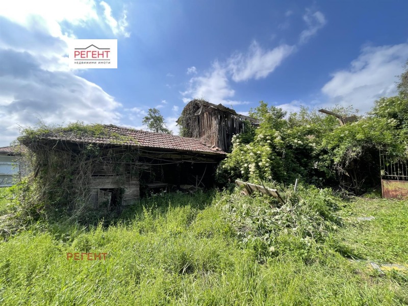 Na prodej  Dům oblast Gabrovo , Damjanovo , 70 m2 | 80179253 - obraz [2]