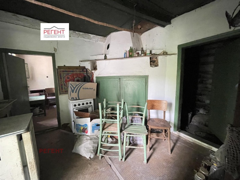 Na prodej  Dům oblast Gabrovo , Damjanovo , 70 m2 | 80179253 - obraz [4]