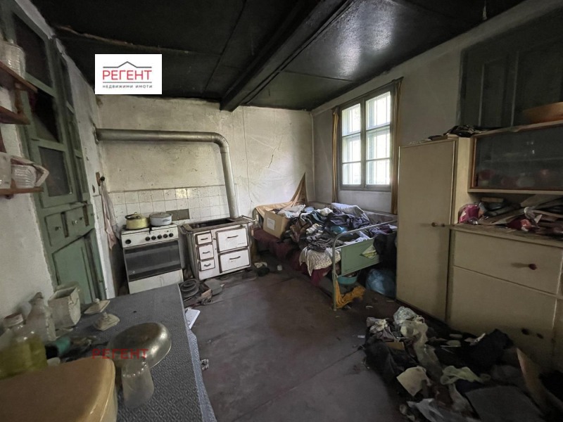 Na prodej  Dům oblast Gabrovo , Damjanovo , 70 m2 | 80179253 - obraz [5]
