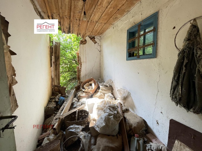 Na prodej  Dům oblast Gabrovo , Damjanovo , 70 m2 | 80179253 - obraz [7]