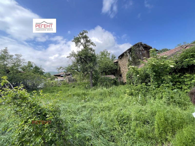 Na prodej  Dům oblast Gabrovo , Damjanovo , 70 m2 | 80179253 - obraz [3]