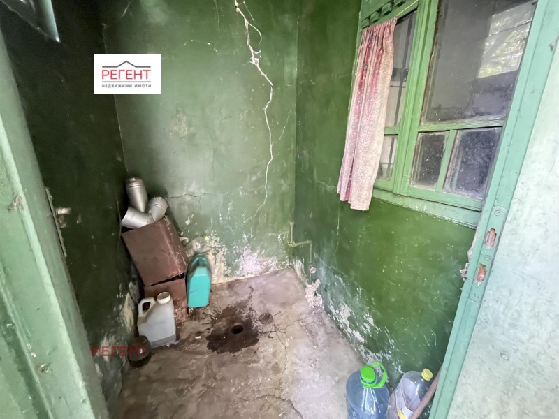 Na prodej  Dům oblast Gabrovo , Damjanovo , 70 m2 | 80179253 - obraz [8]