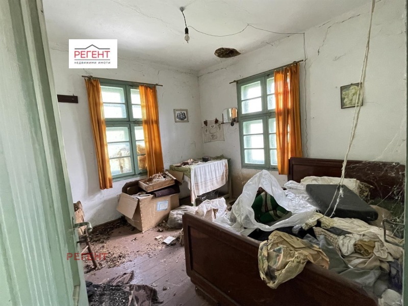Na prodej  Dům oblast Gabrovo , Damjanovo , 70 m2 | 80179253 - obraz [9]