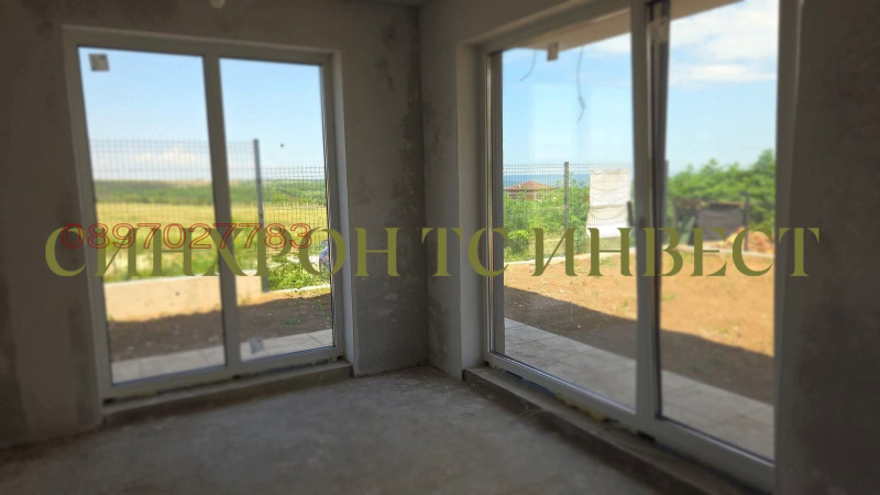 Myytävänä  Talo Varnan alue , Kitševo , 130 neliömetriä | 61400676 - kuva [4]