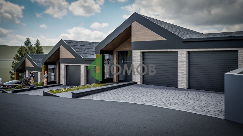 Na prodej  Dům Šumen , Divdjadovo , 236 m2 | 41078867 - obraz [6]