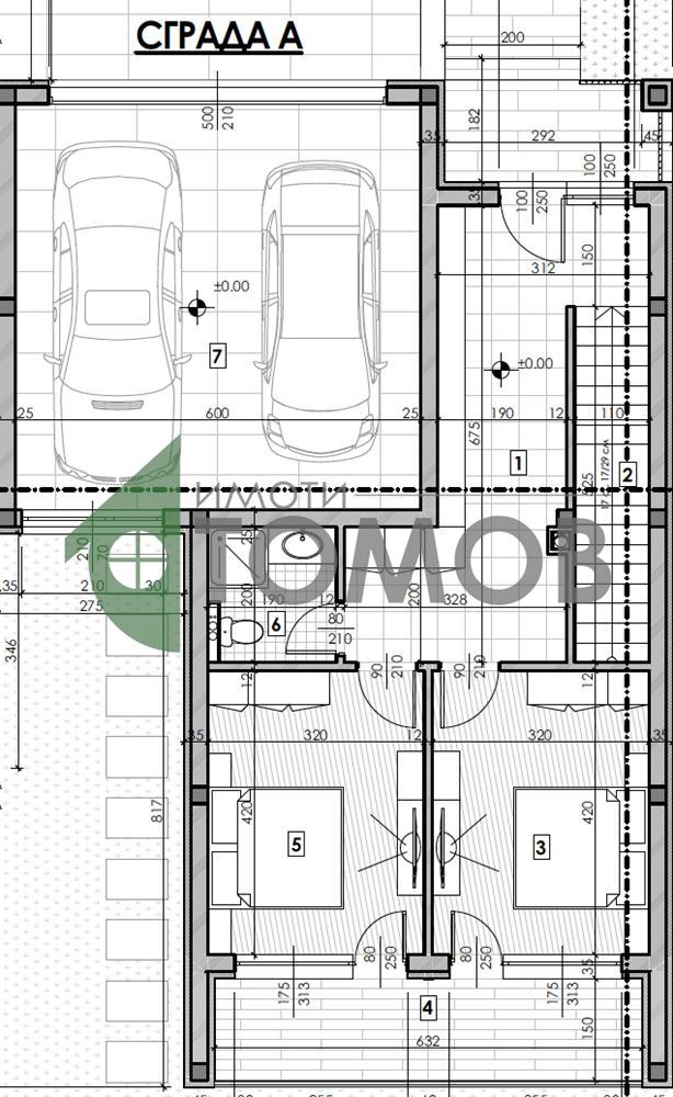 Na prodej  Dům Šumen , Divdjadovo , 236 m2 | 41078867 - obraz [10]