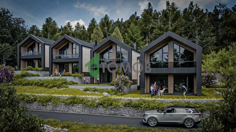 Na prodej  Dům Šumen , Divdjadovo , 236 m2 | 41078867 - obraz [4]