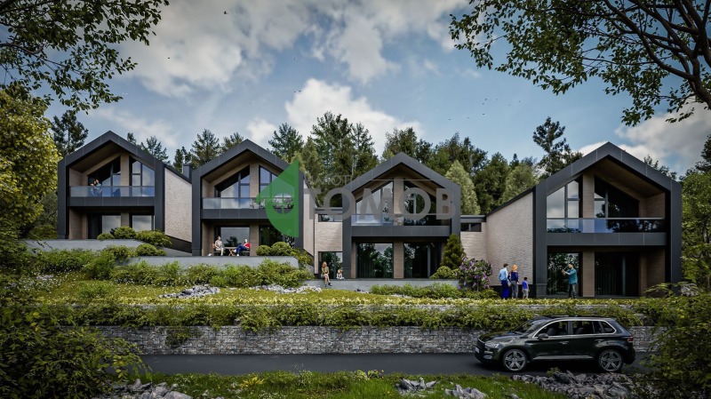 Na prodej  Dům Šumen , Divdjadovo , 236 m2 | 41078867 - obraz [15]
