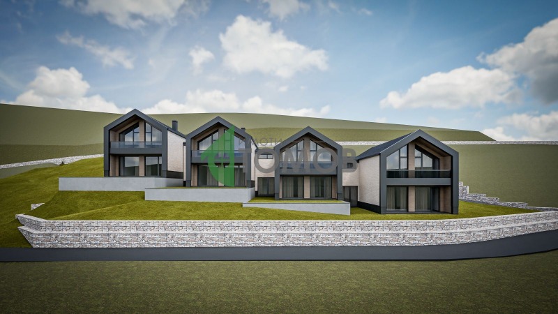 Na prodej  Dům Šumen , Divdjadovo , 236 m2 | 41078867 - obraz [7]
