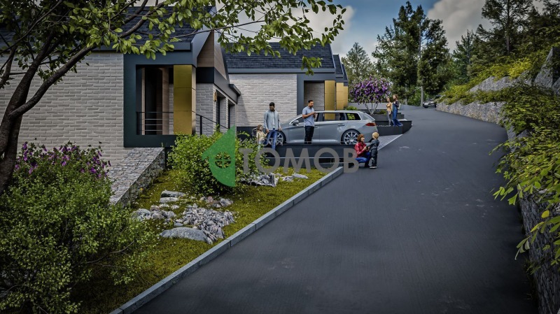 Na prodej  Dům Šumen , Divdjadovo , 236 m2 | 41078867 - obraz [5]
