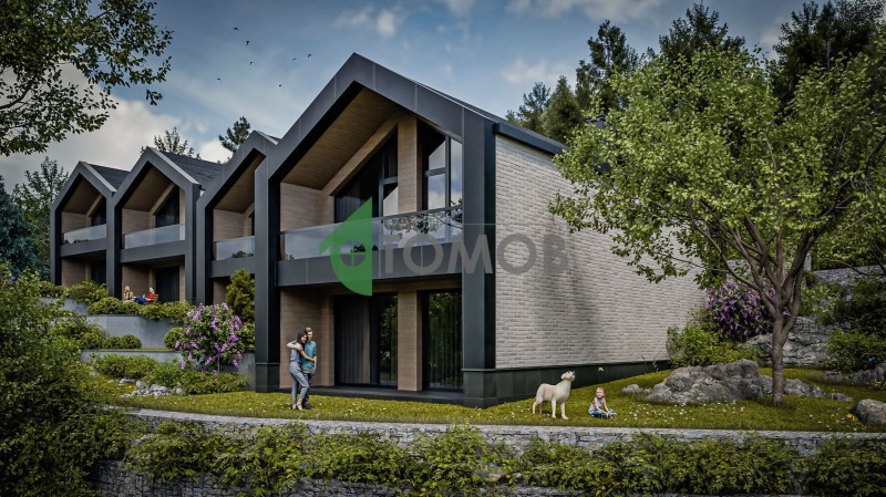Na prodej  Dům Šumen , Divdjadovo , 236 m2 | 41078867 - obraz [13]