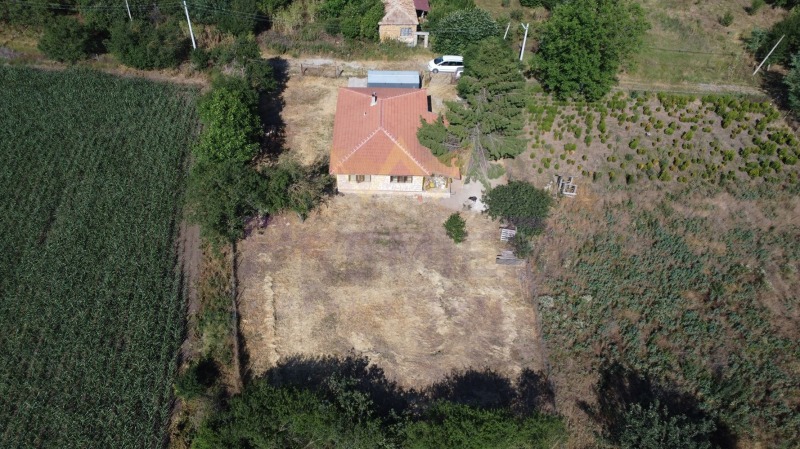 Til salg  Hus region Varna , Iskar , 100 kvm | 21861572 - billede [6]