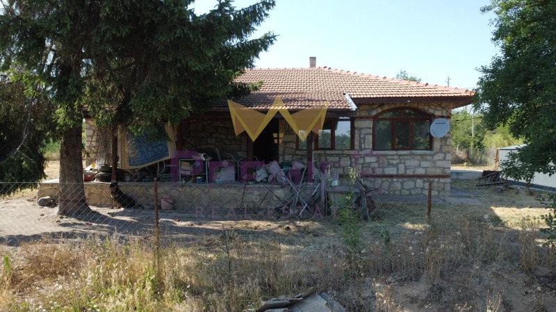Til salg  Hus region Varna , Iskar , 100 kvm | 21861572 - billede [12]