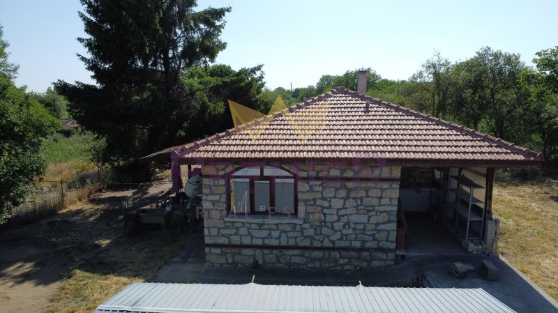 Til salg  Hus region Varna , Iskar , 100 kvm | 21861572 - billede [11]