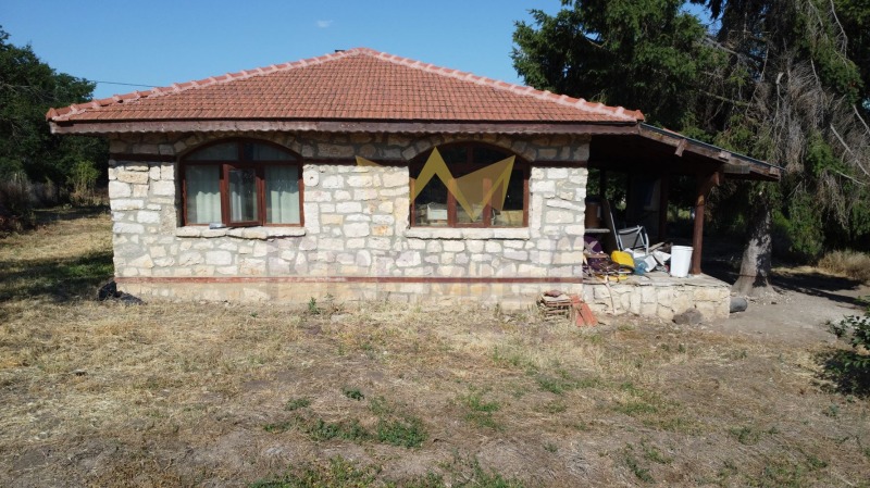 Til salg  Hus region Varna , Iskar , 100 kvm | 21861572 - billede [9]