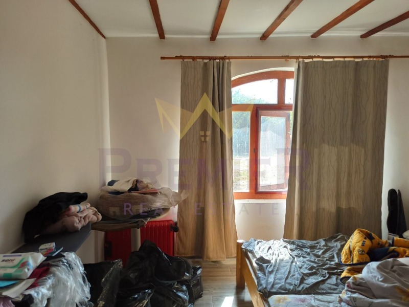 Til salg  Hus region Varna , Iskar , 100 kvm | 21861572 - billede [15]