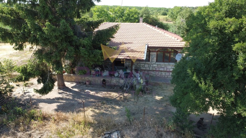 Til salg  Hus region Varna , Iskar , 100 kvm | 21861572 - billede [4]