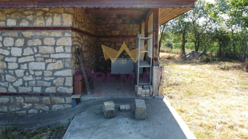 Til salg  Hus region Varna , Iskar , 100 kvm | 21861572 - billede [8]