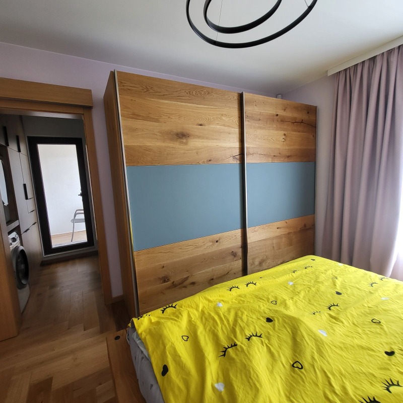 En venta  Casa región Plovdiv , Markovo , 191 metros cuadrados | 62993857 - imagen [12]