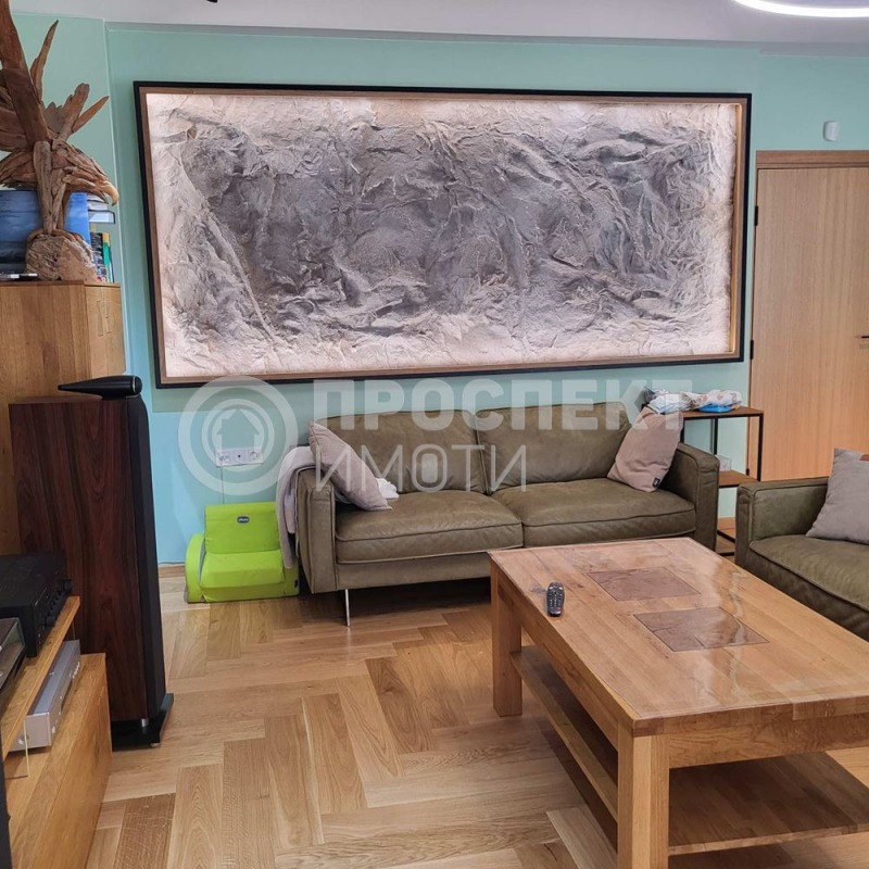 En venta  Casa región Plovdiv , Markovo , 191 metros cuadrados | 62993857 - imagen [6]