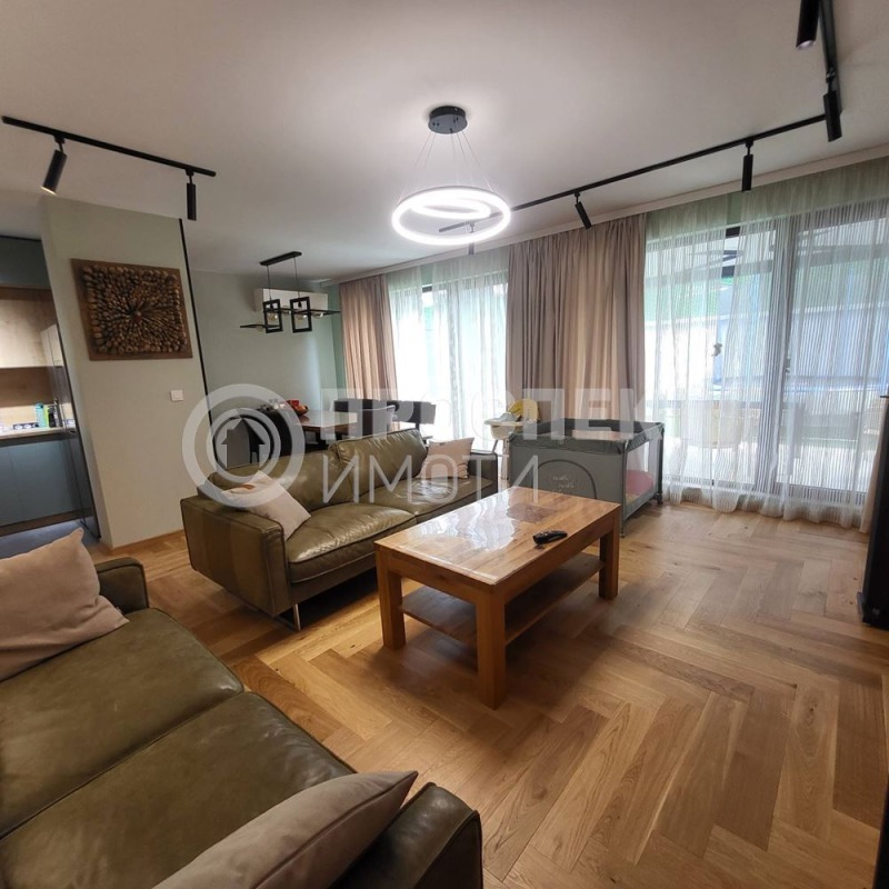 En venta  Casa región Plovdiv , Markovo , 191 metros cuadrados | 62993857 - imagen [3]