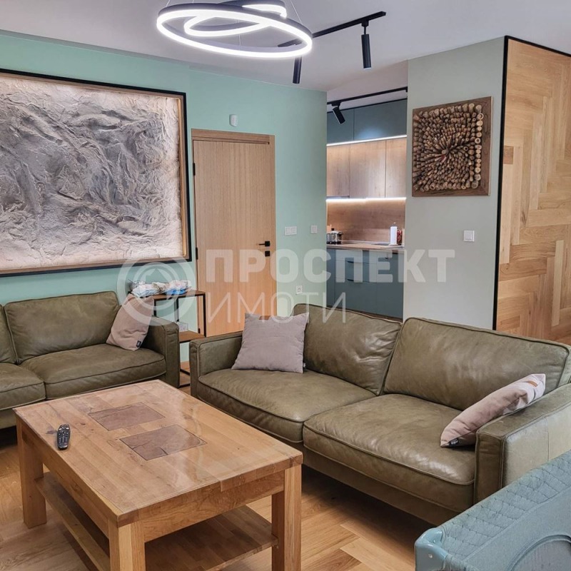 En venta  Casa región Plovdiv , Markovo , 191 metros cuadrados | 62993857 - imagen [4]