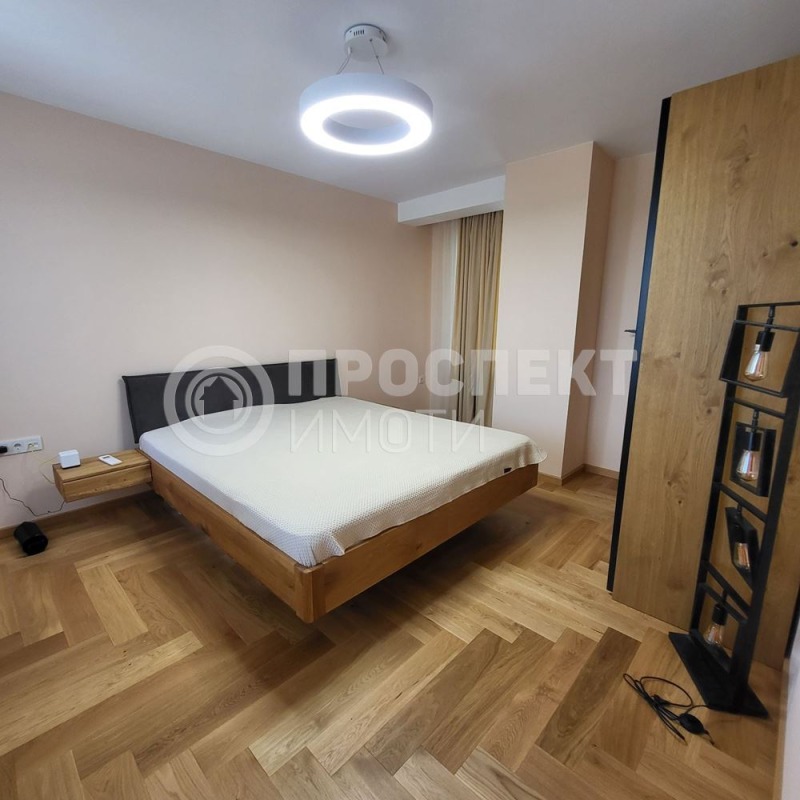 En venta  Casa región Plovdiv , Markovo , 191 metros cuadrados | 62993857 - imagen [11]
