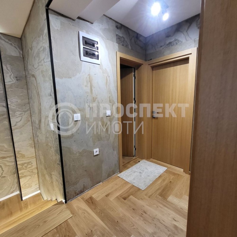 En venta  Casa región Plovdiv , Markovo , 191 metros cuadrados | 62993857 - imagen [10]