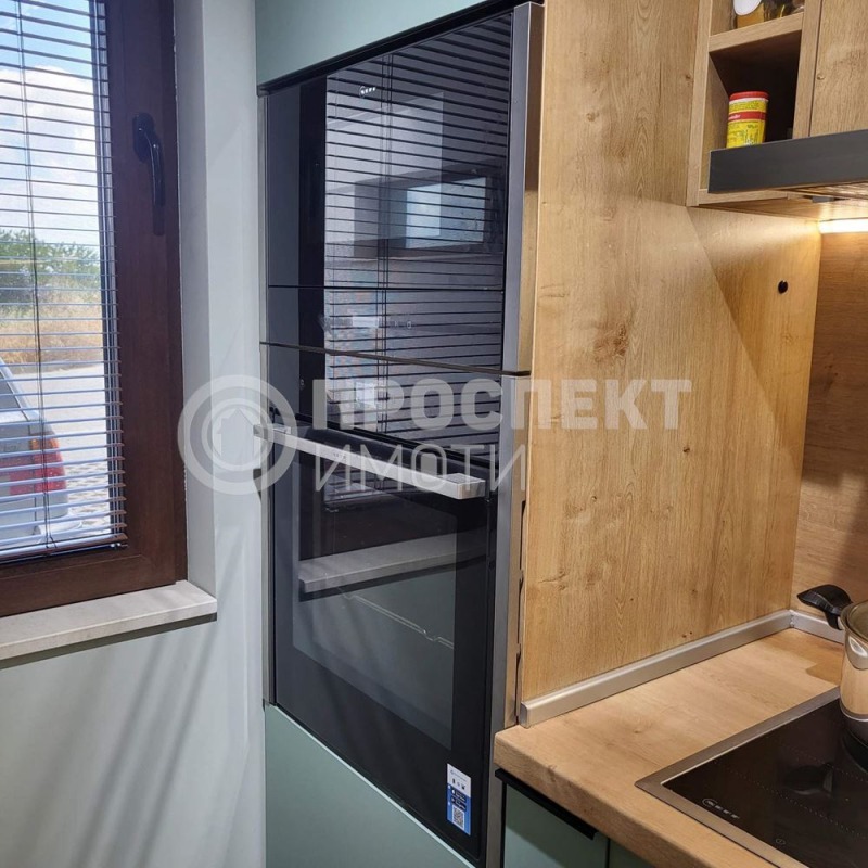En venta  Casa región Plovdiv , Markovo , 191 metros cuadrados | 62993857 - imagen [8]