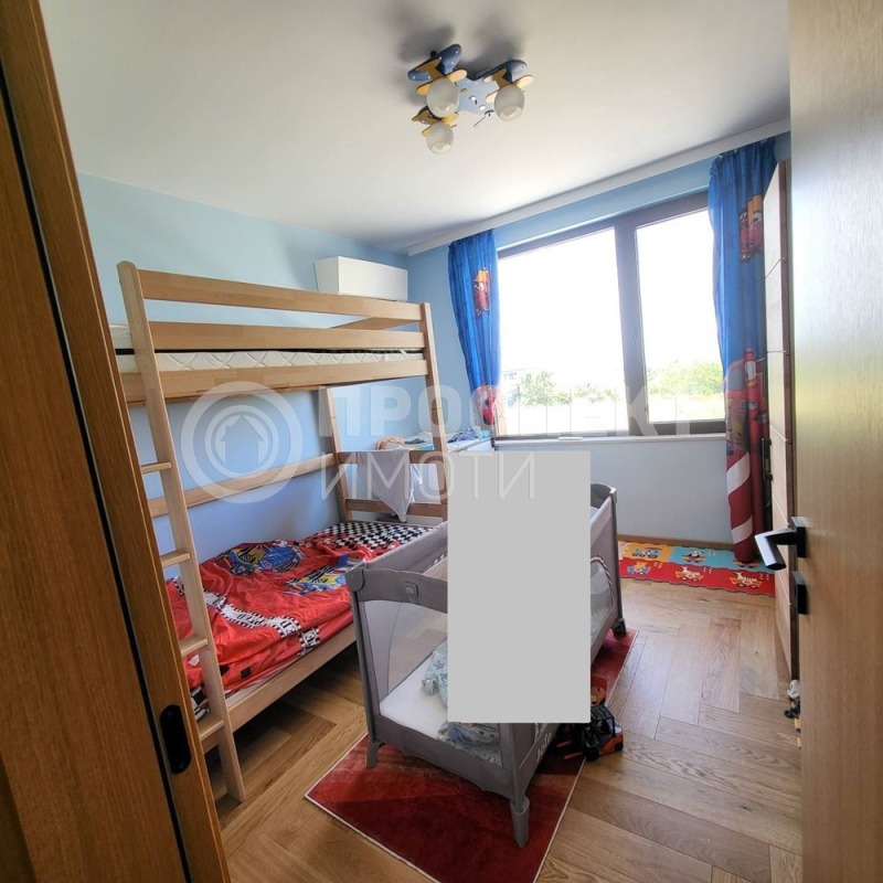 En venta  Casa región Plovdiv , Markovo , 191 metros cuadrados | 62993857 - imagen [13]