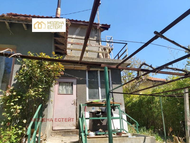 À venda  Casa Varna , k.k. Slantchev den , 121 m² | 27318983 - imagem [5]